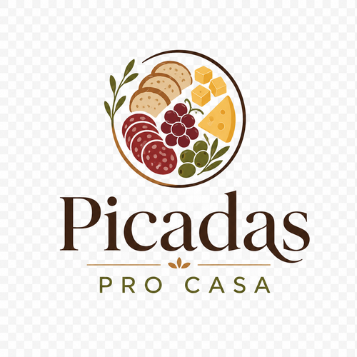 Picada Pro