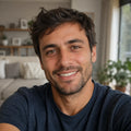Foto de perfil de Lucas