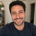 Foto de perfil de Martín