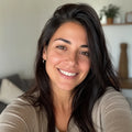 Foto de perfil de Sofía