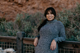 Avatar de Valentina M.